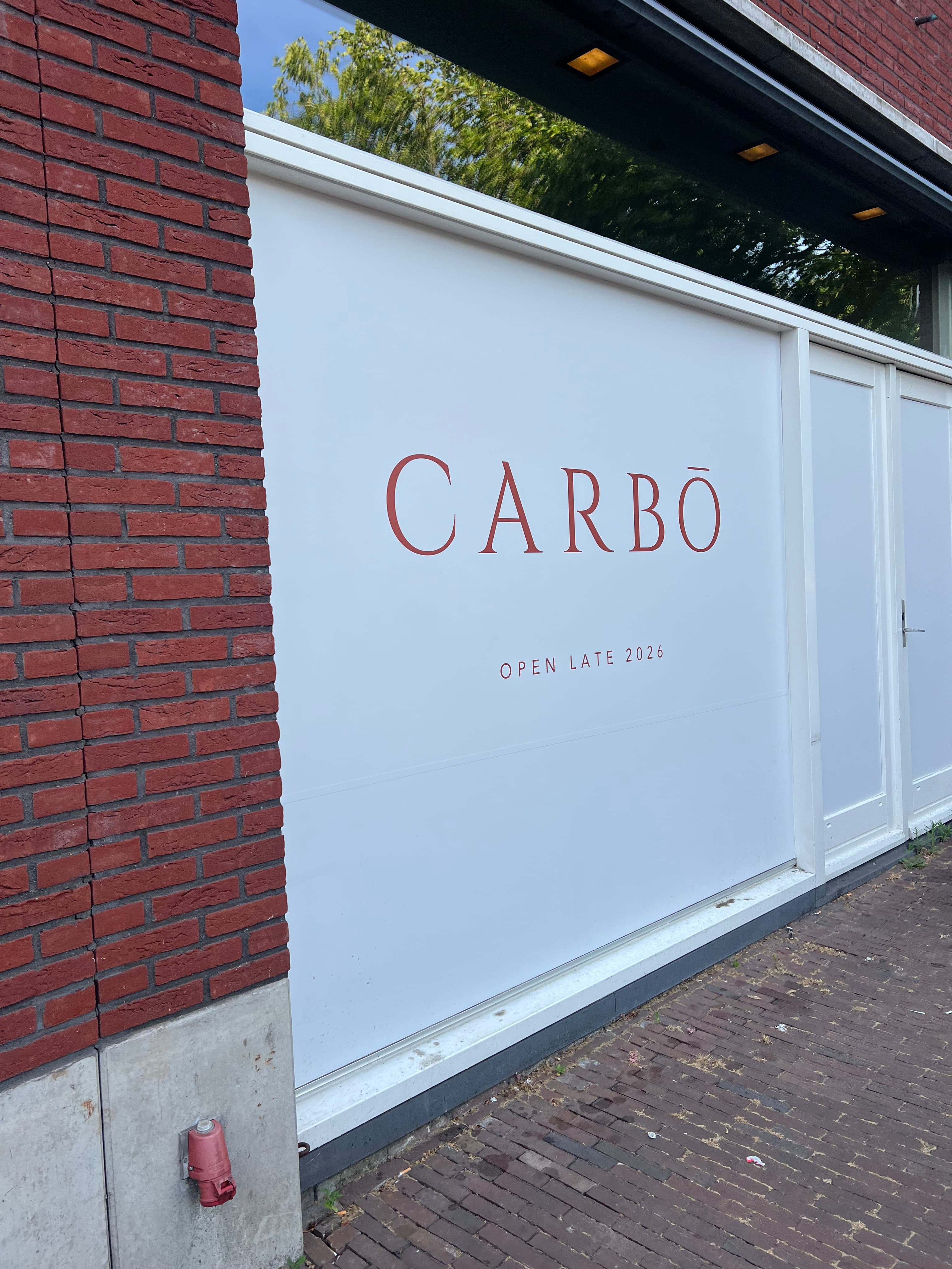 Carbo